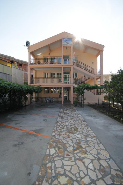 Apartment Centar