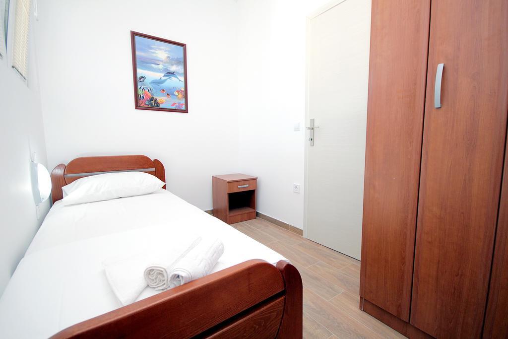 Centar Apartment *
