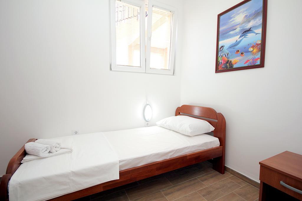 Apartment Centar