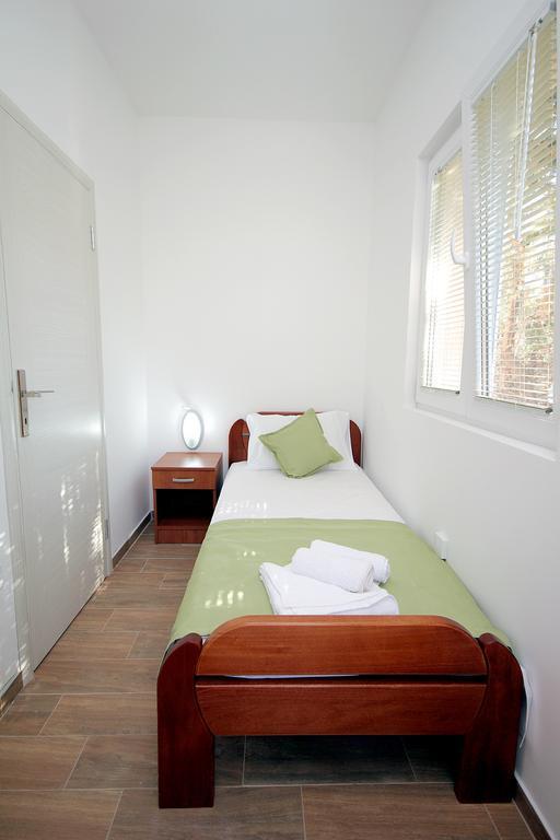 Apartment Centar *