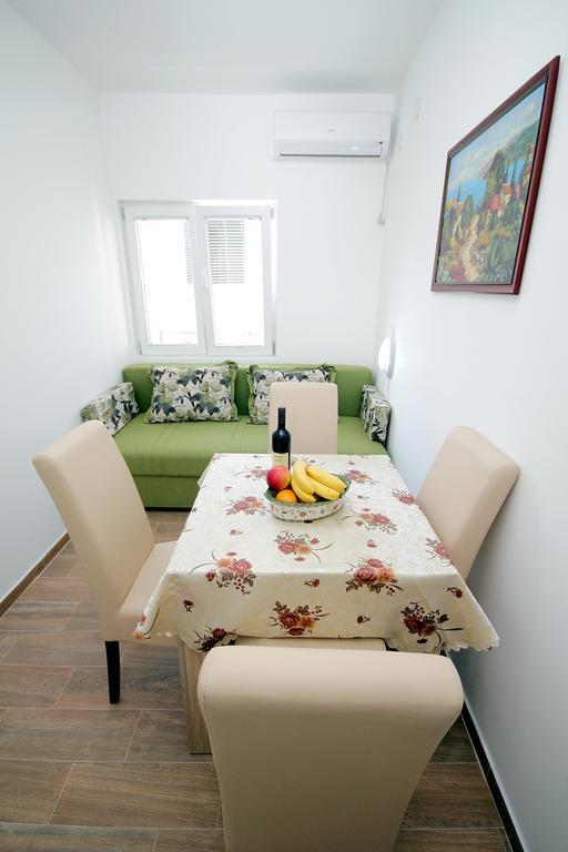 Centar Apartment