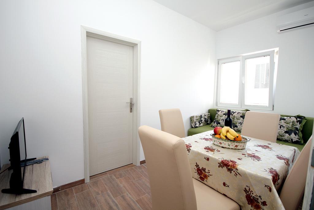 Apartment Centar