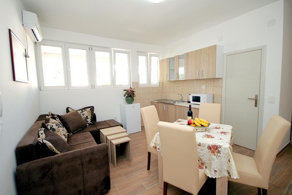 Centar Apartment