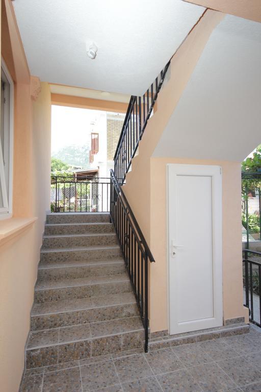 Apartment Centar *